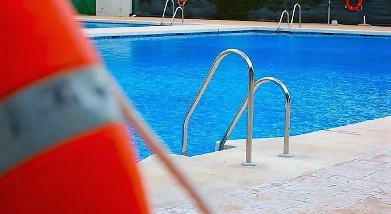 Cozy Flat Simona Costa Del Sol Lejlighed Benalmádena