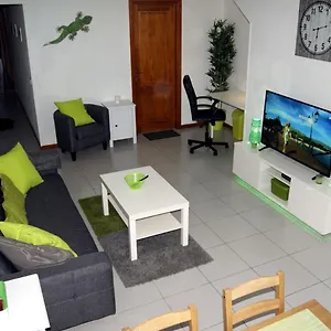 https://feriado-apartment.in-canary-islands.com