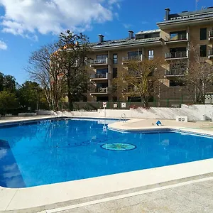 acuario-apartment-benalmadena.hotelsinnerja.org/
